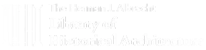 Albrecht Library logo